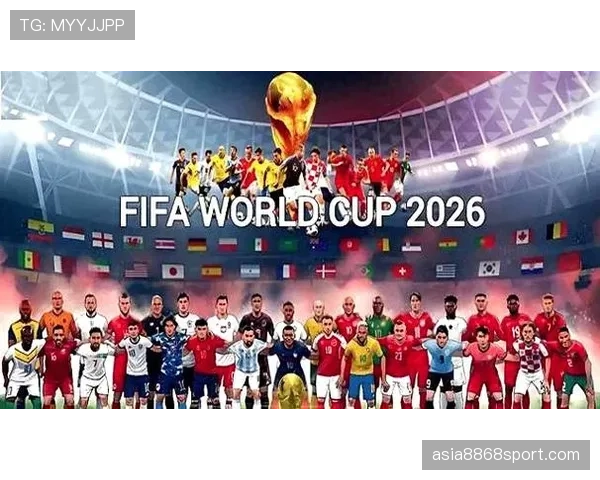 2026世界杯南非队能否突破预选赛重围再现非洲黑马奇迹