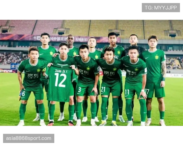 北京国安外援调整后,阵容结构合理性是否得到提升? 北京国安外援调整后,阵容结构合理性是否得到提升?