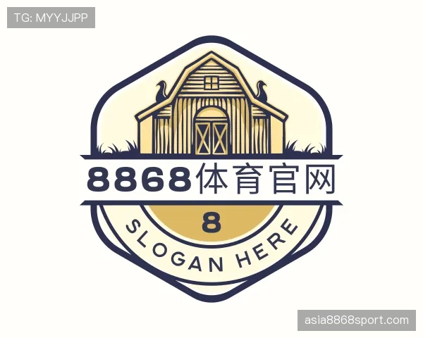 认识8868